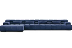 Loungebank Salvatore