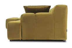 Loungebank Salvatore