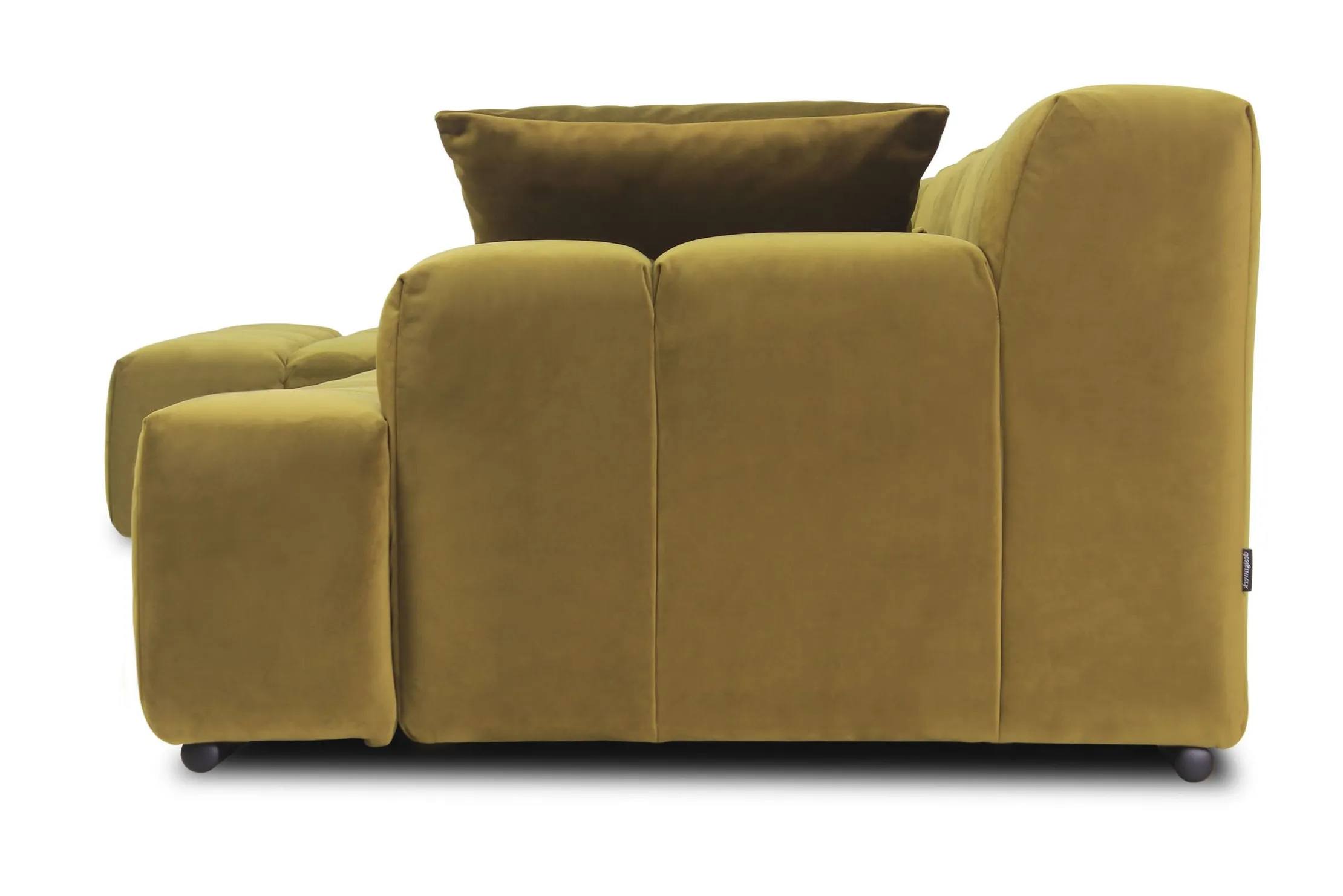 Loungebank Salvatore