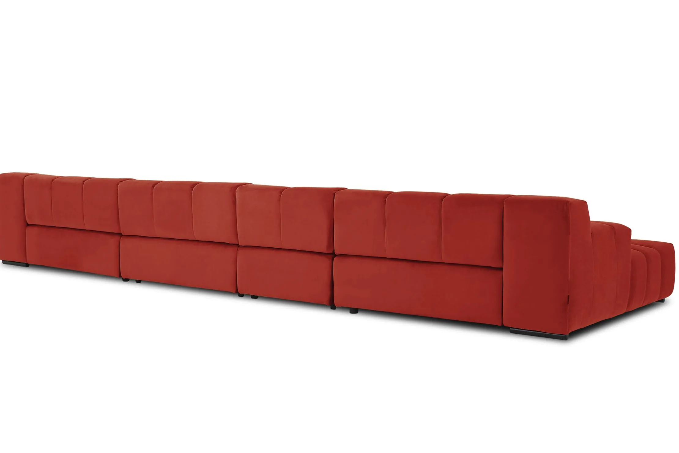 Loungebank Salvatore