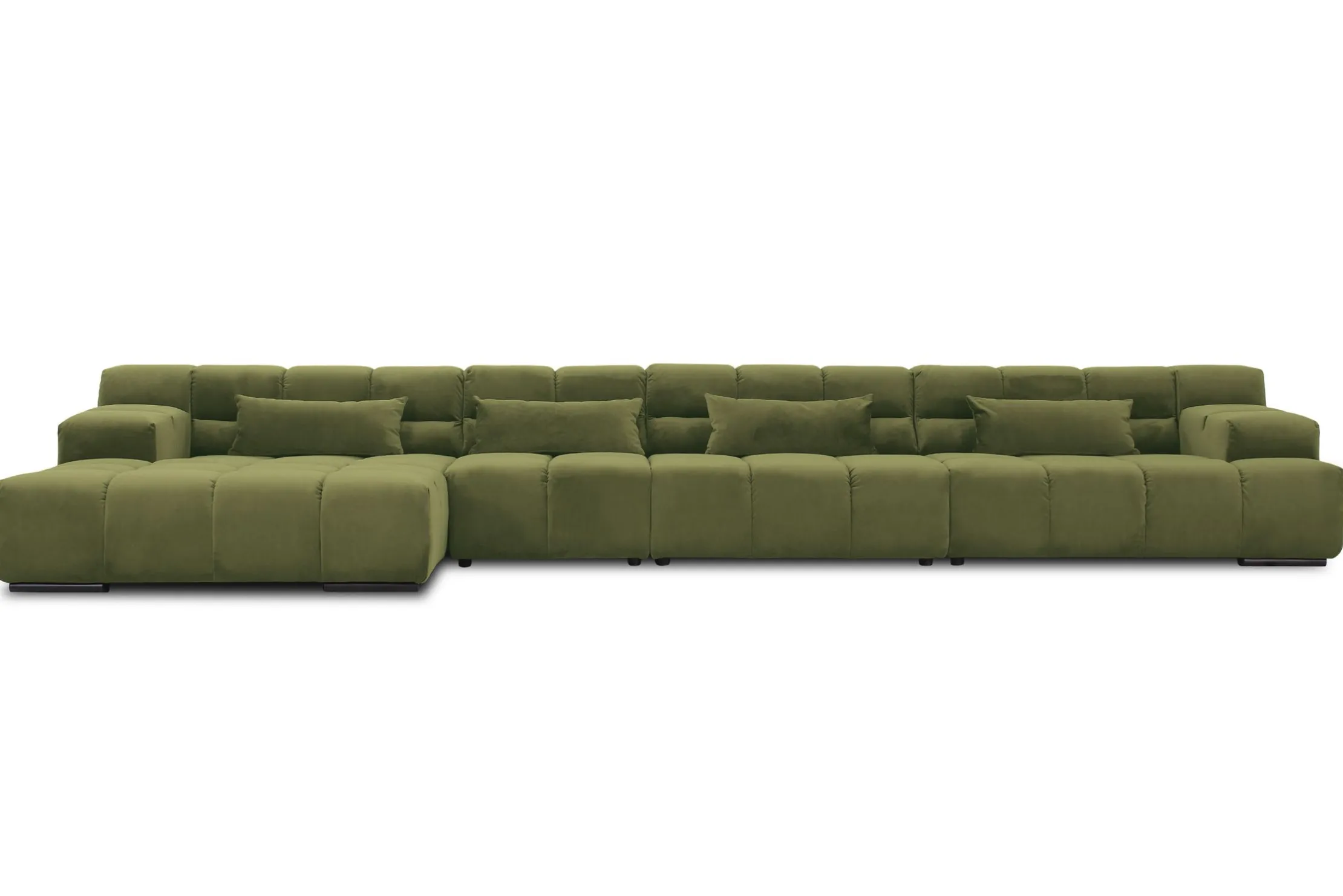 Loungebank Salvatore