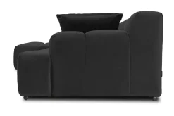 Loungebank Salvatore
