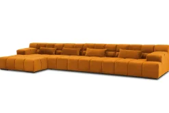 Loungebank Salvatore