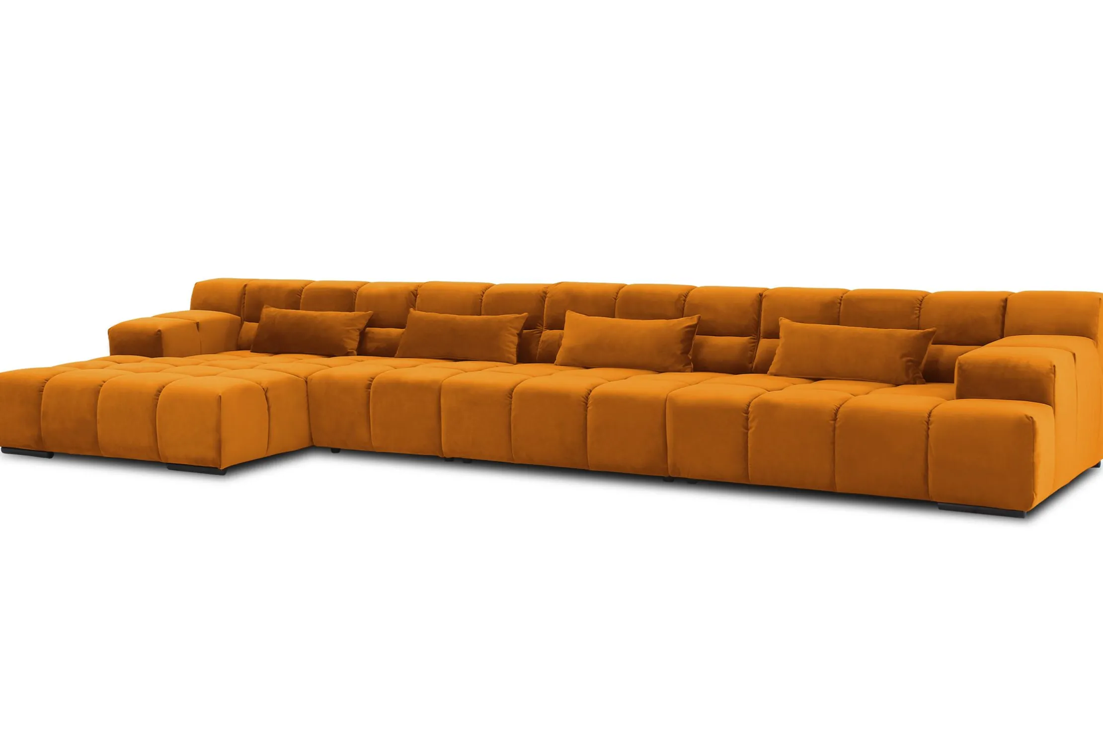 Loungebank Salvatore