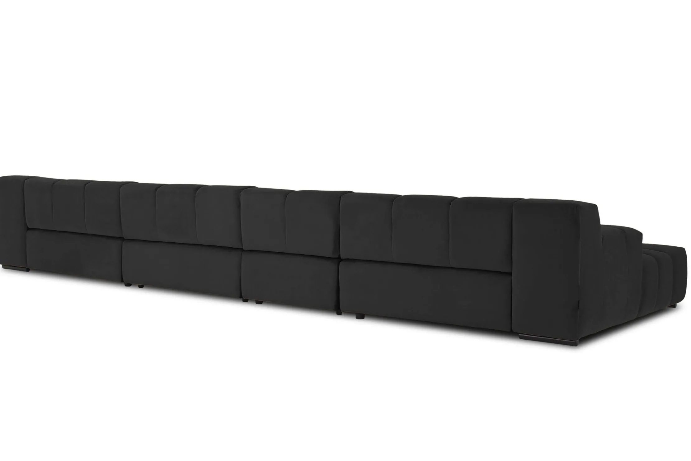 Loungebank Salvatore