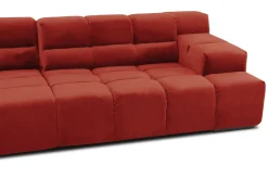 Loungebank Salvatore