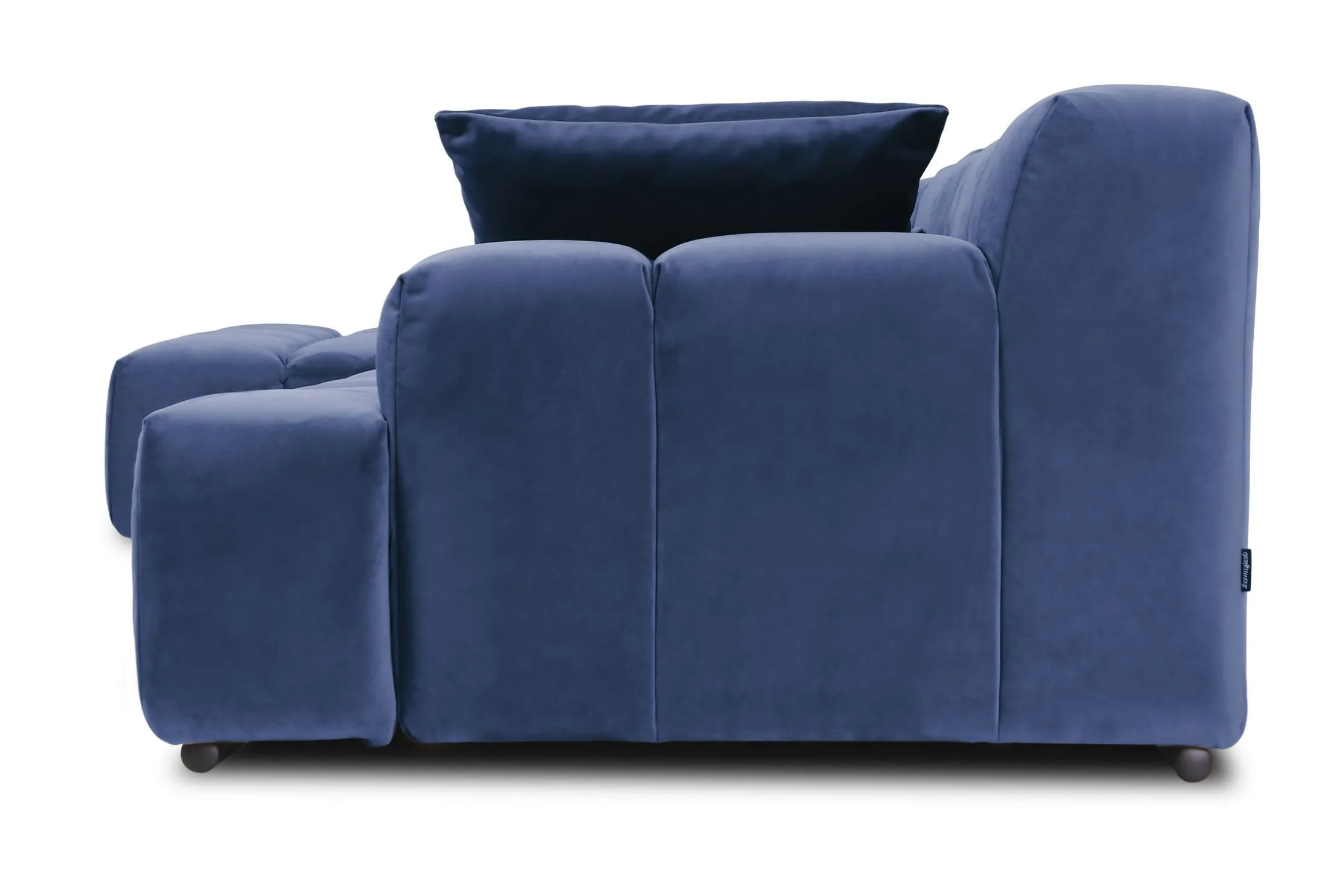 Loungebank Salvatore