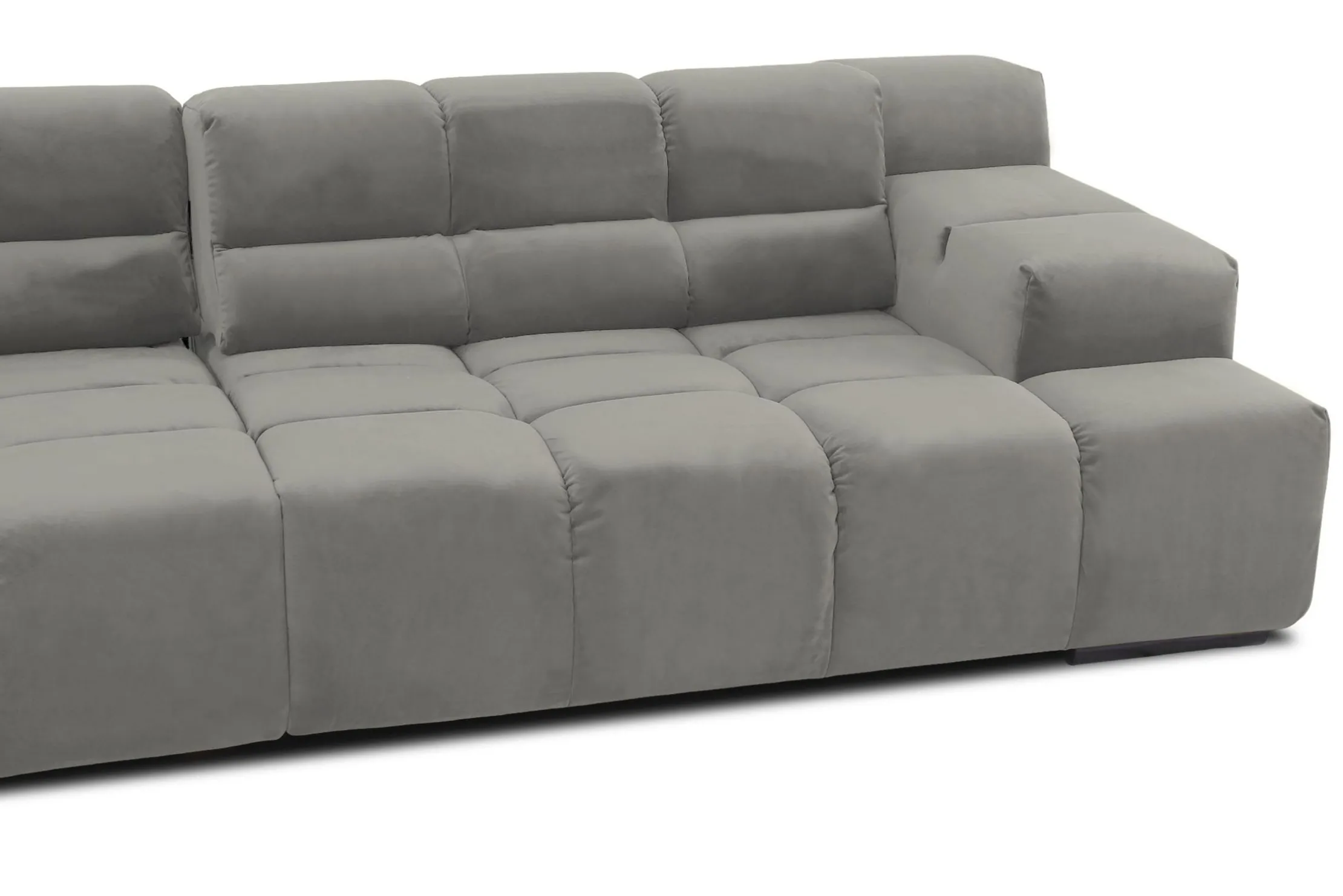 Loungebank Salvatore