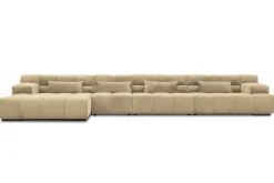 Loungebank Salvatore