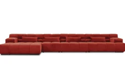 Loungebank Salvatore