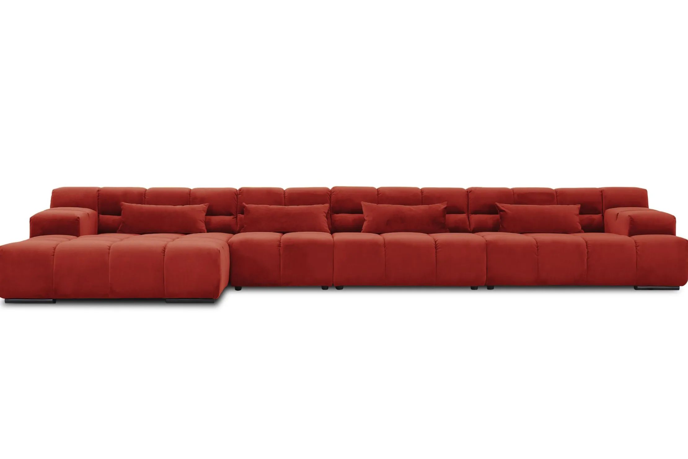 Loungebank Salvatore