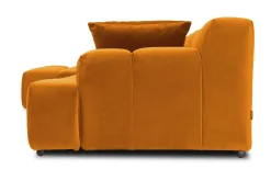 Loungebank Salvatore
