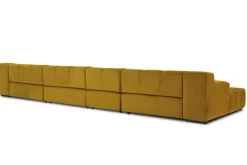 Loungebank Salvatore