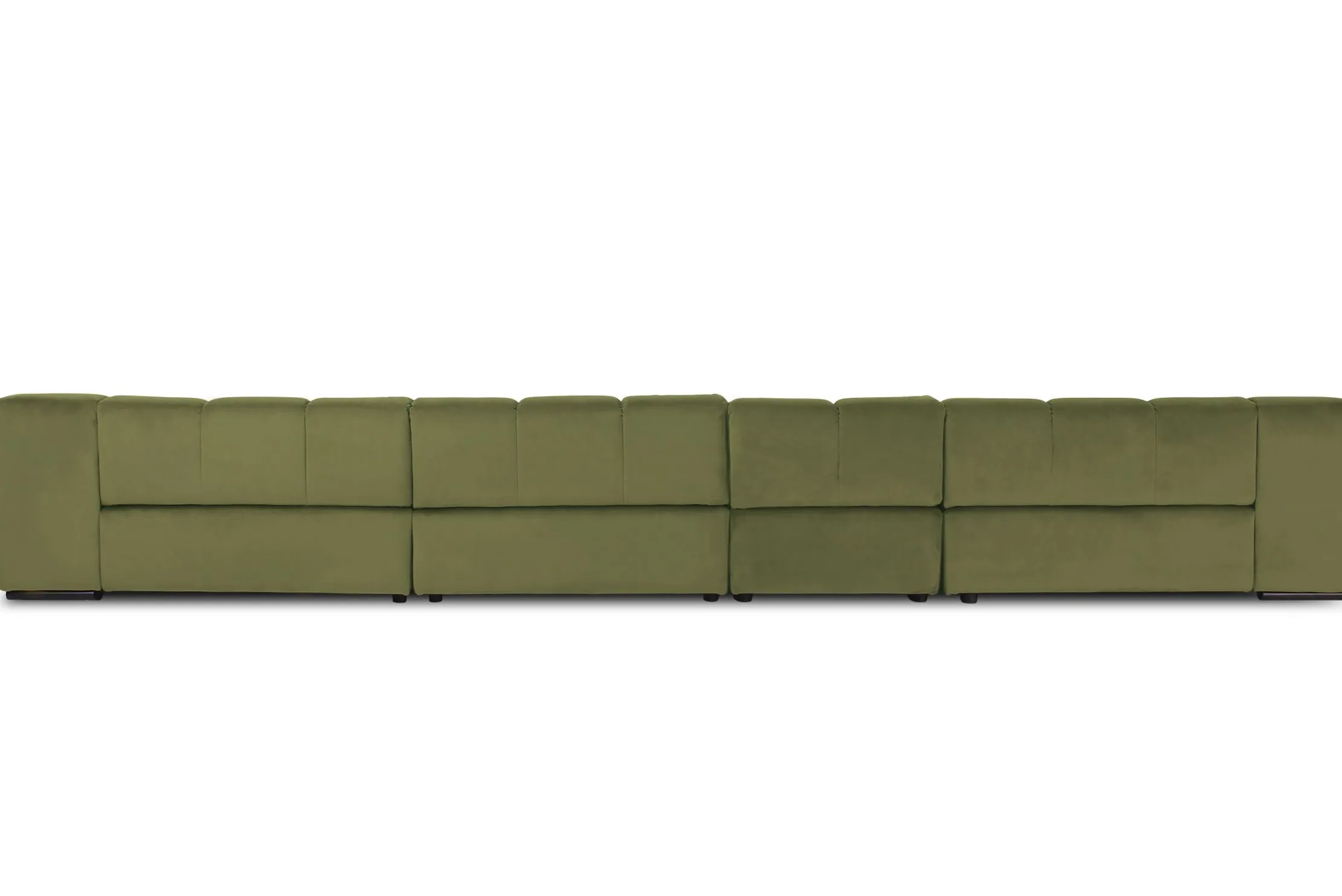 Loungebank Salvatore