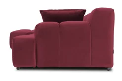 Loungebank Salvatore