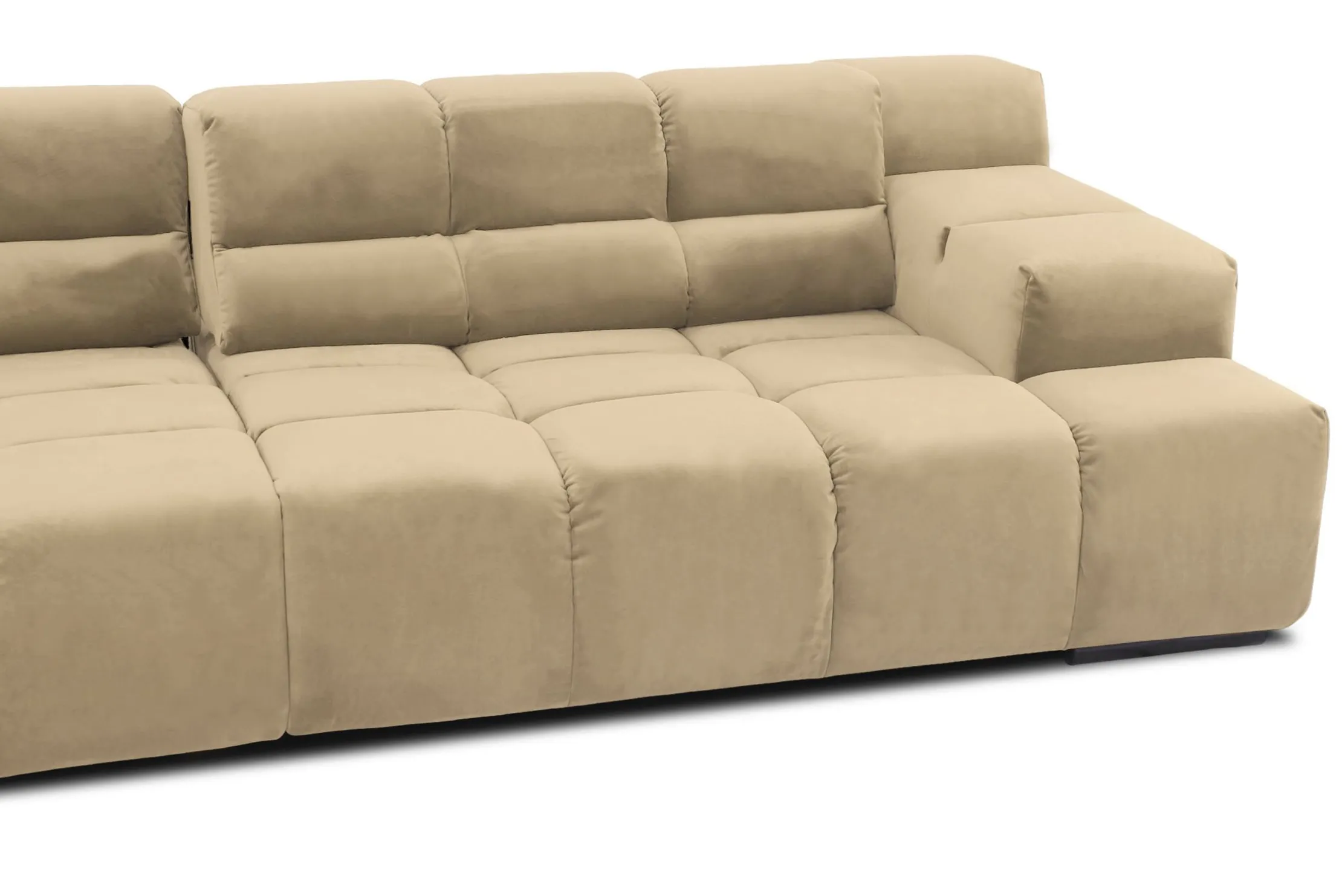 Loungebank Salvatore