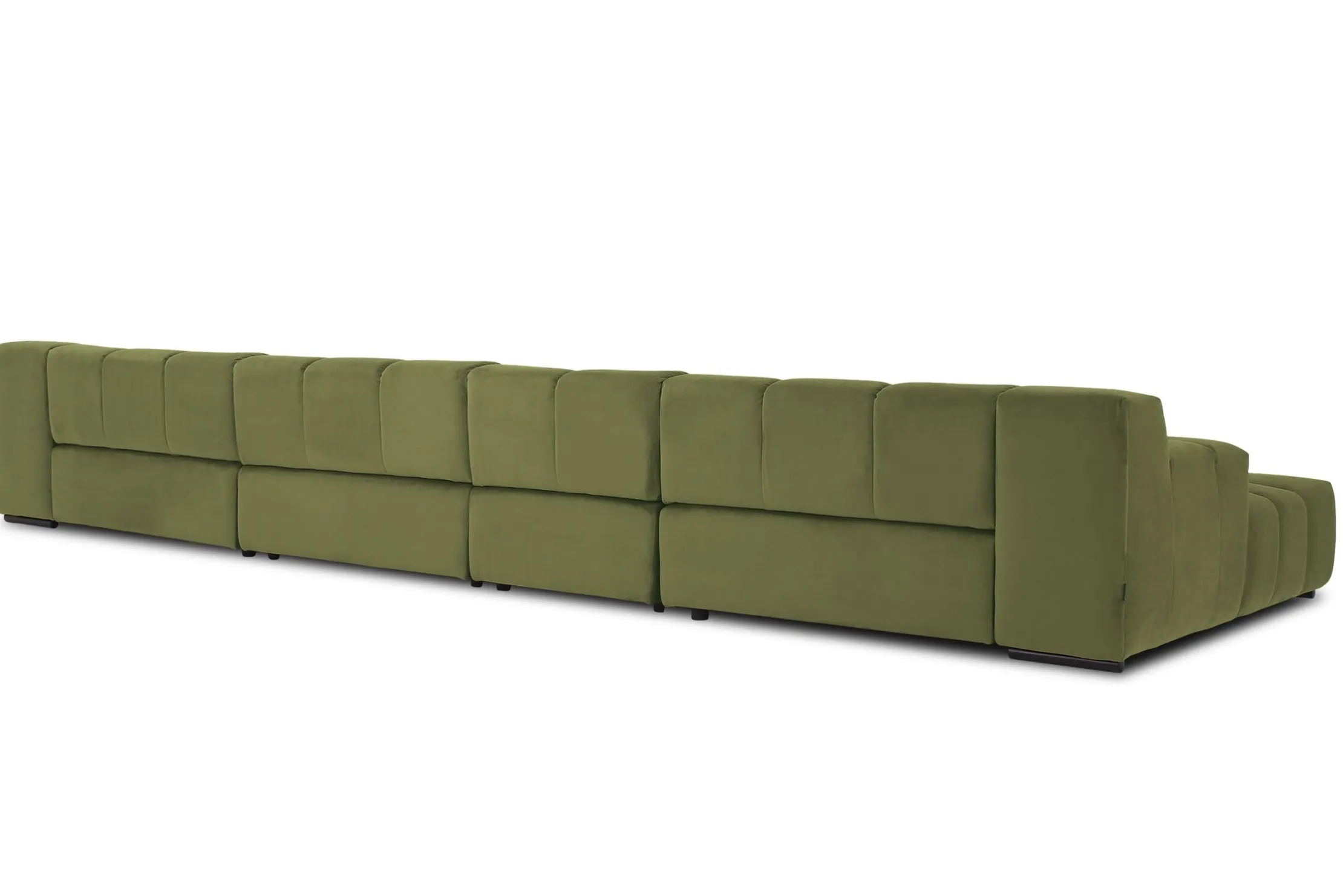 Loungebank Salvatore