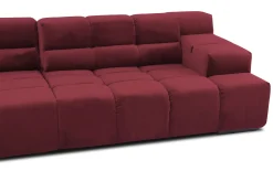 Loungebank Salvatore