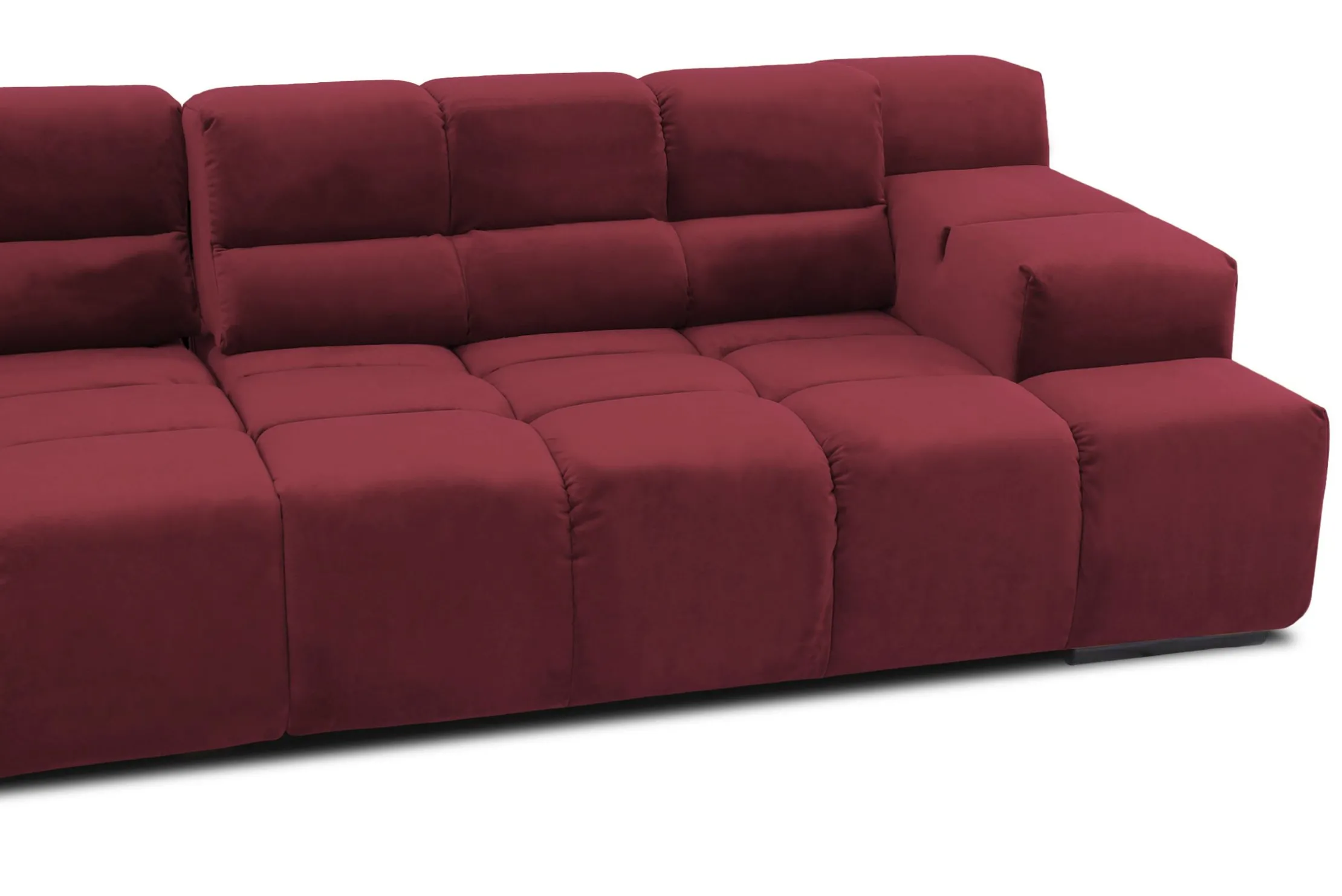 Loungebank Salvatore