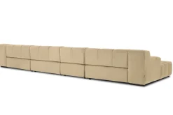 Loungebank Salvatore