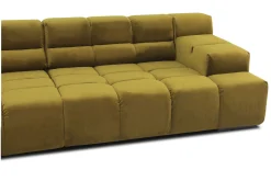 Loungebank Salvatore