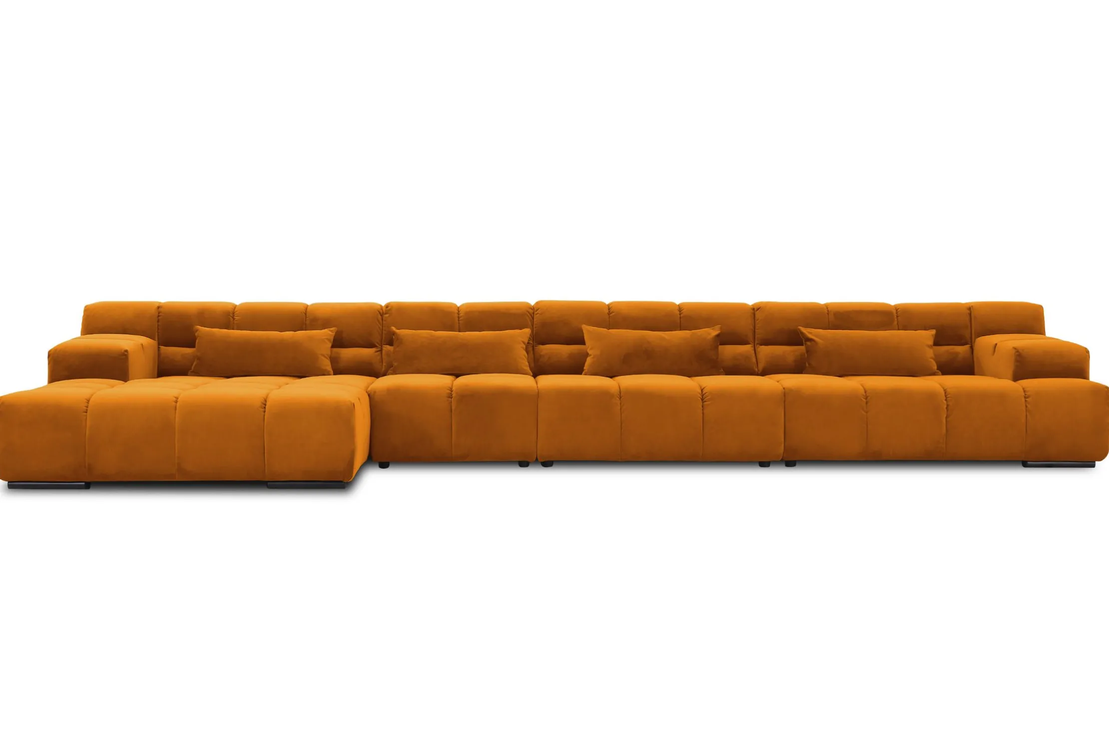 Loungebank Salvatore
