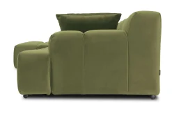 Loungebank Salvatore