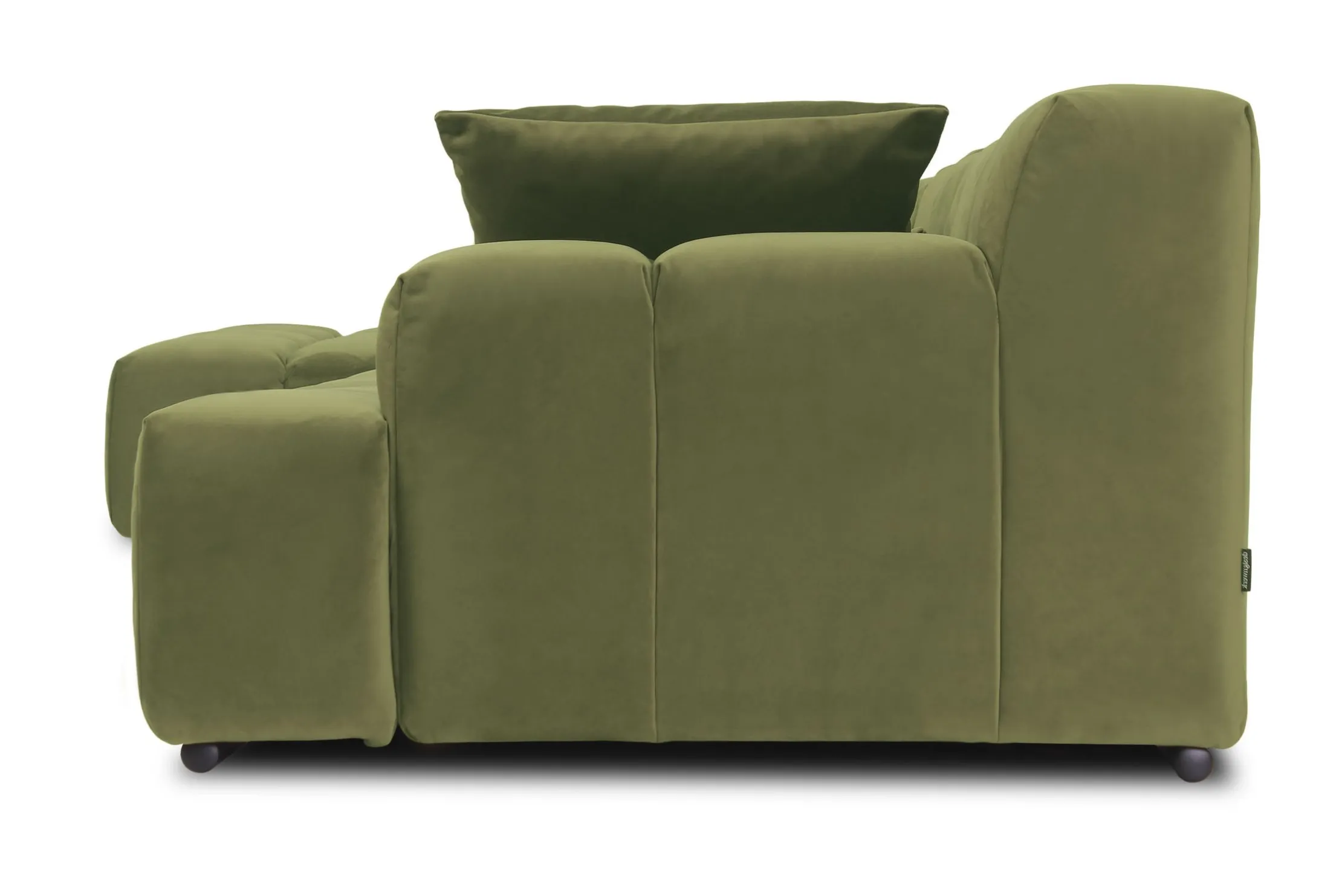 Loungebank Salvatore