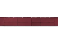 Loungebank Salvatore