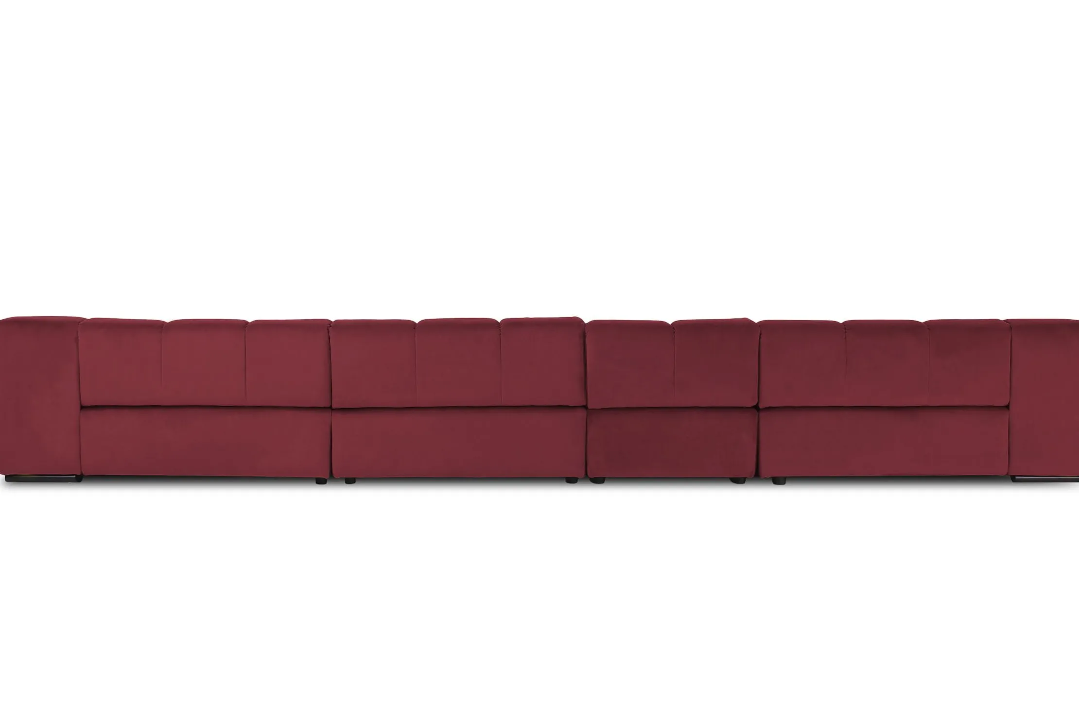 Loungebank Salvatore