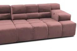 Loungebank Salvatore