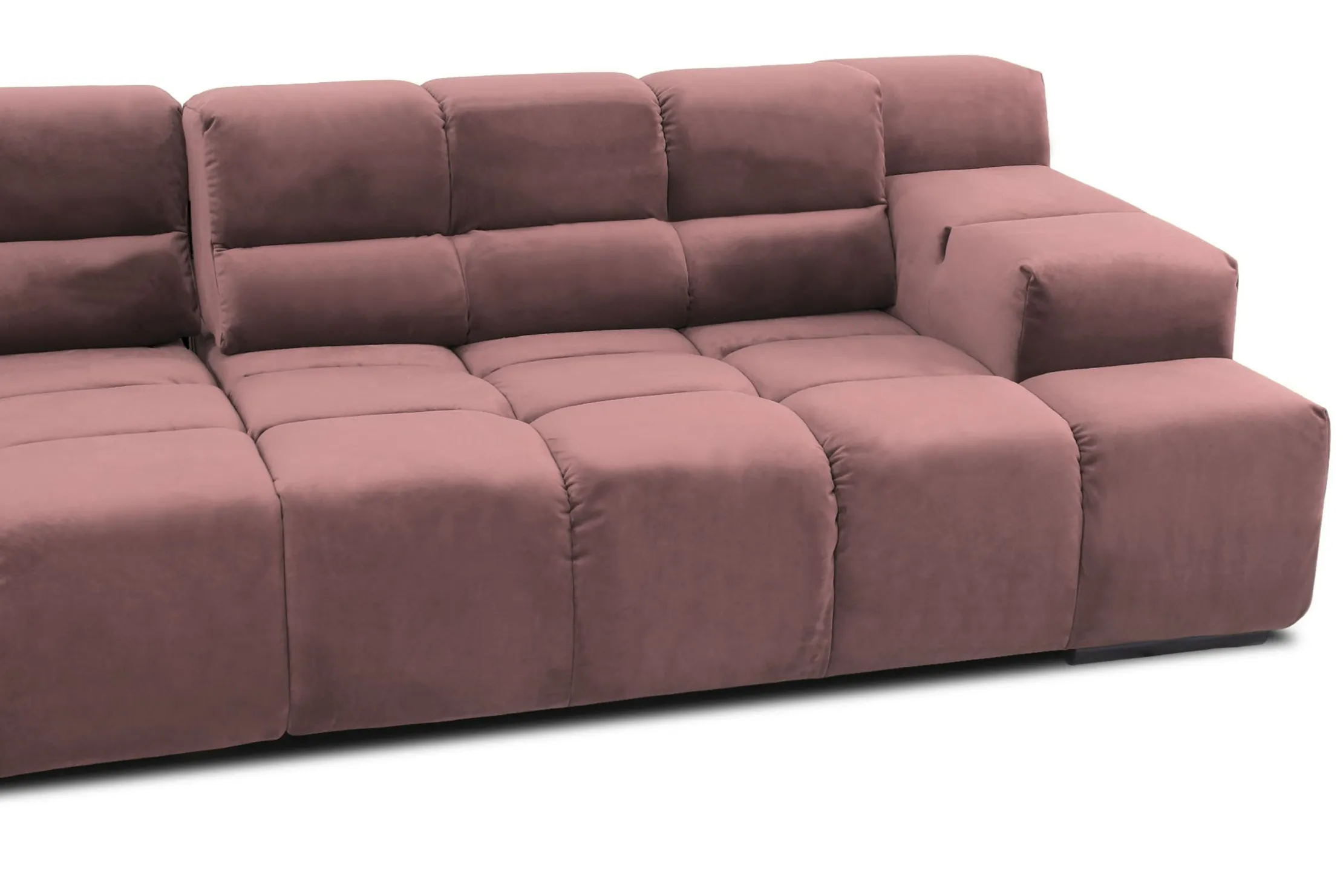 Loungebank Salvatore