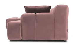 Loungebank Salvatore