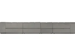 Loungebank Salvatore