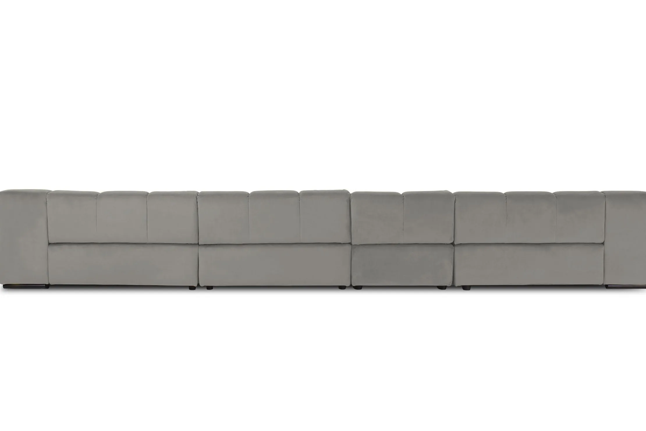 Loungebank Salvatore