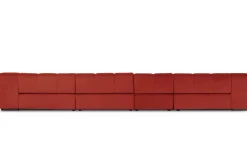 Loungebank Salvatore