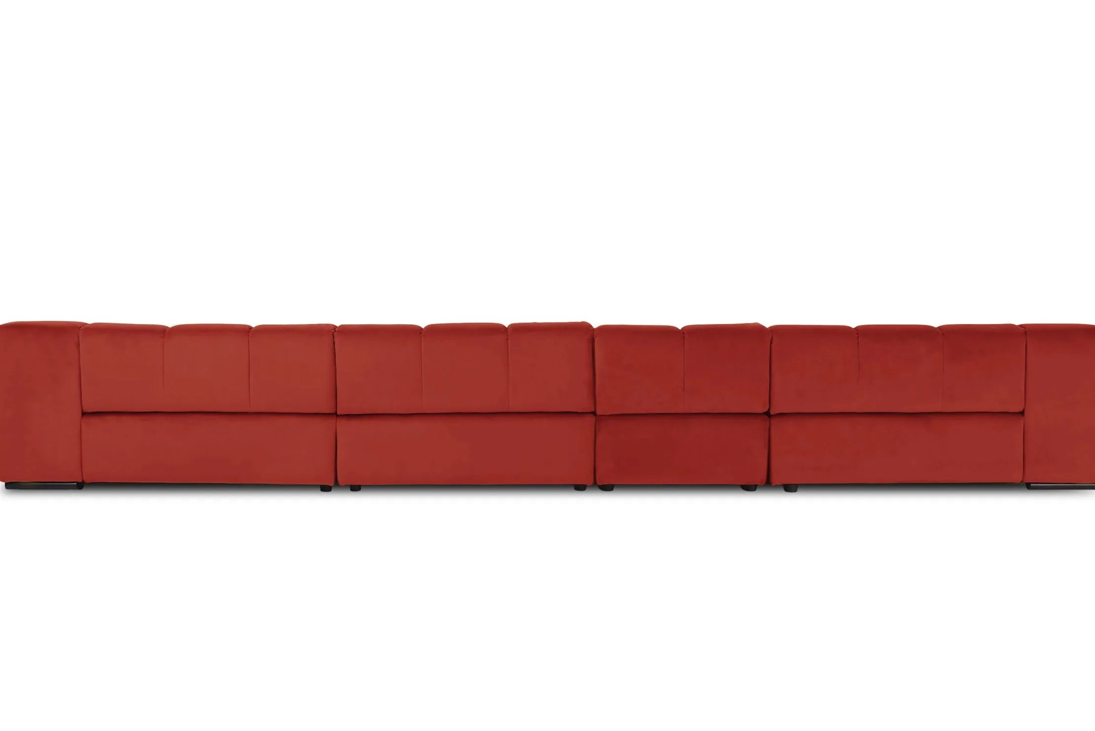 Loungebank Salvatore