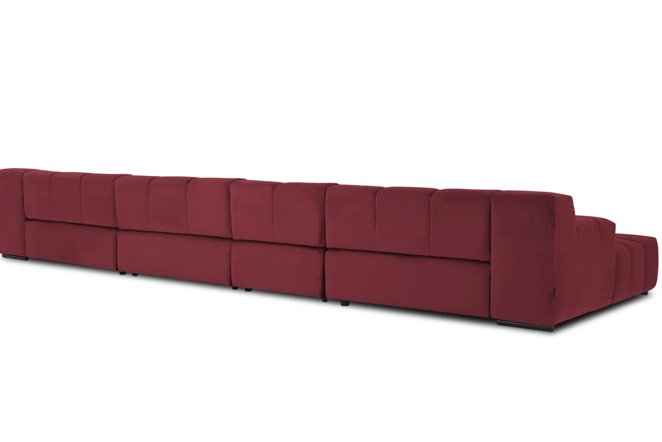 Loungebank Salvatore