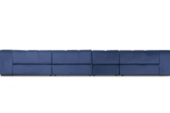 Loungebank Salvatore