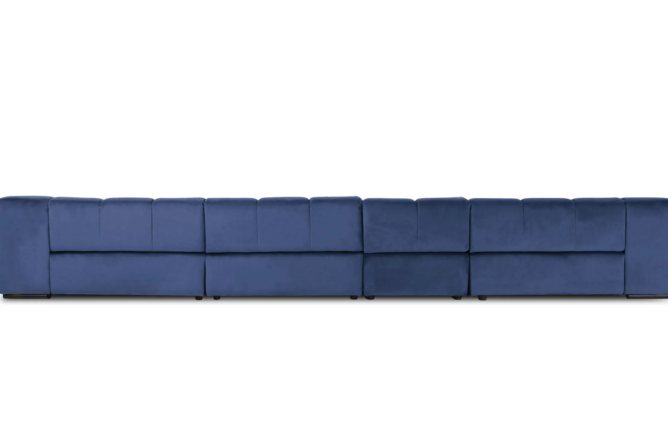 Loungebank Salvatore
