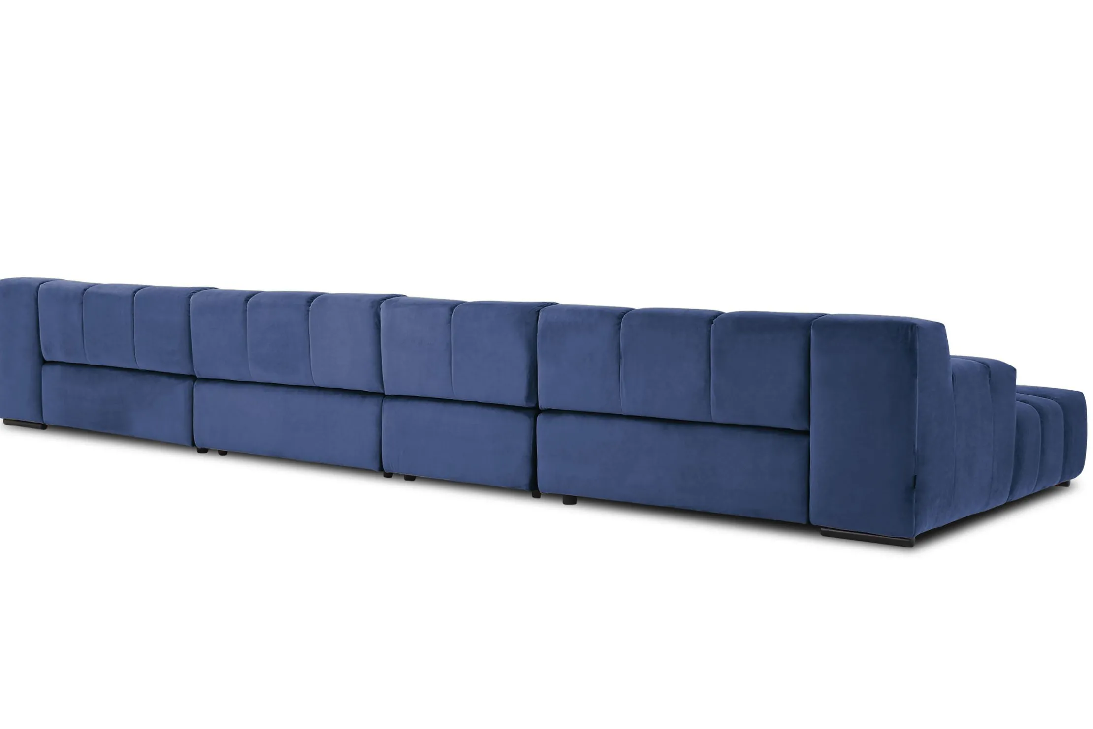 Loungebank Salvatore