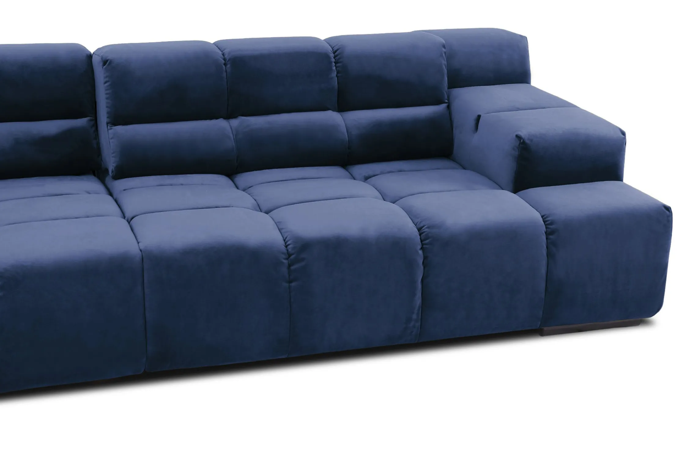 Loungebank Salvatore