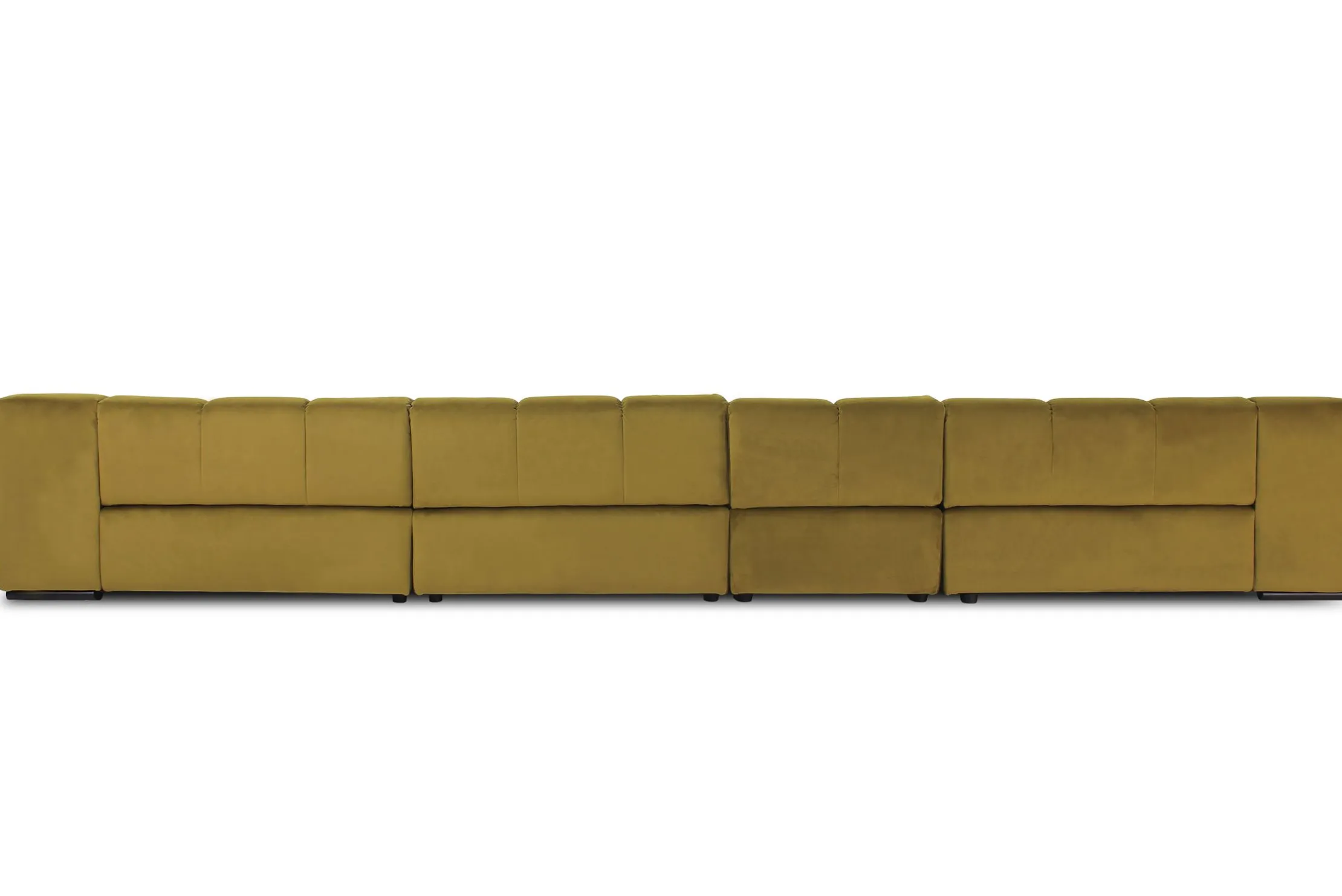 Loungebank Salvatore