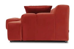 Loungebank Salvatore