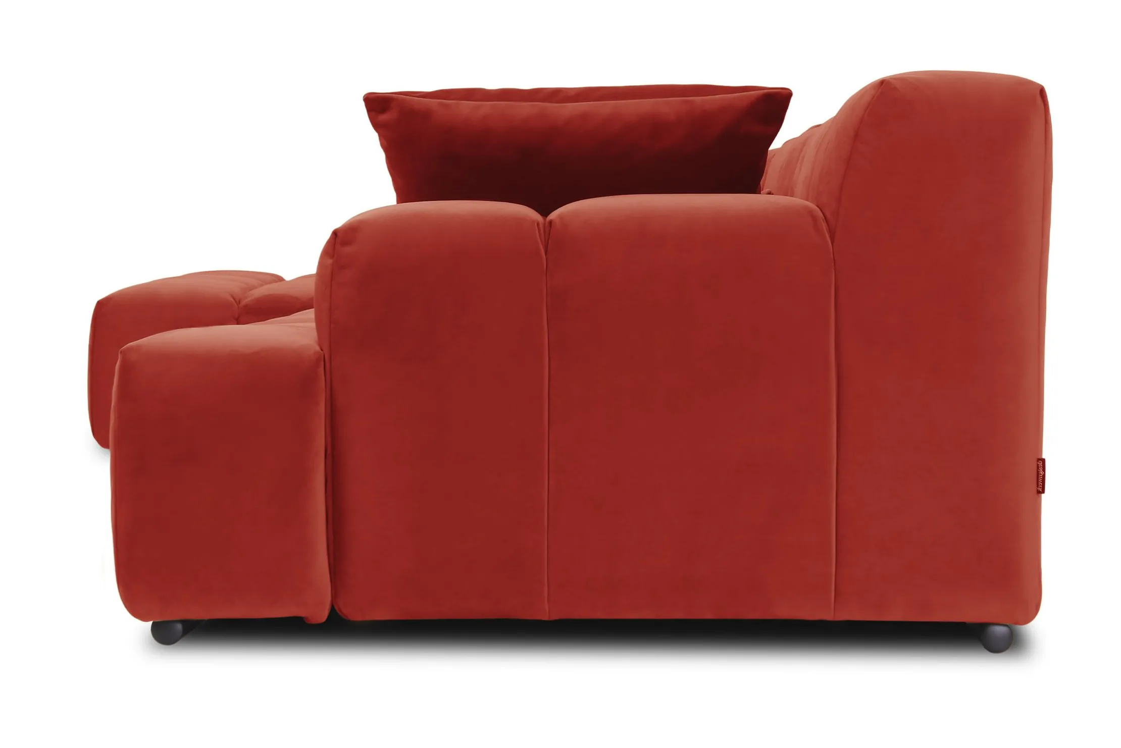 Loungebank Salvatore