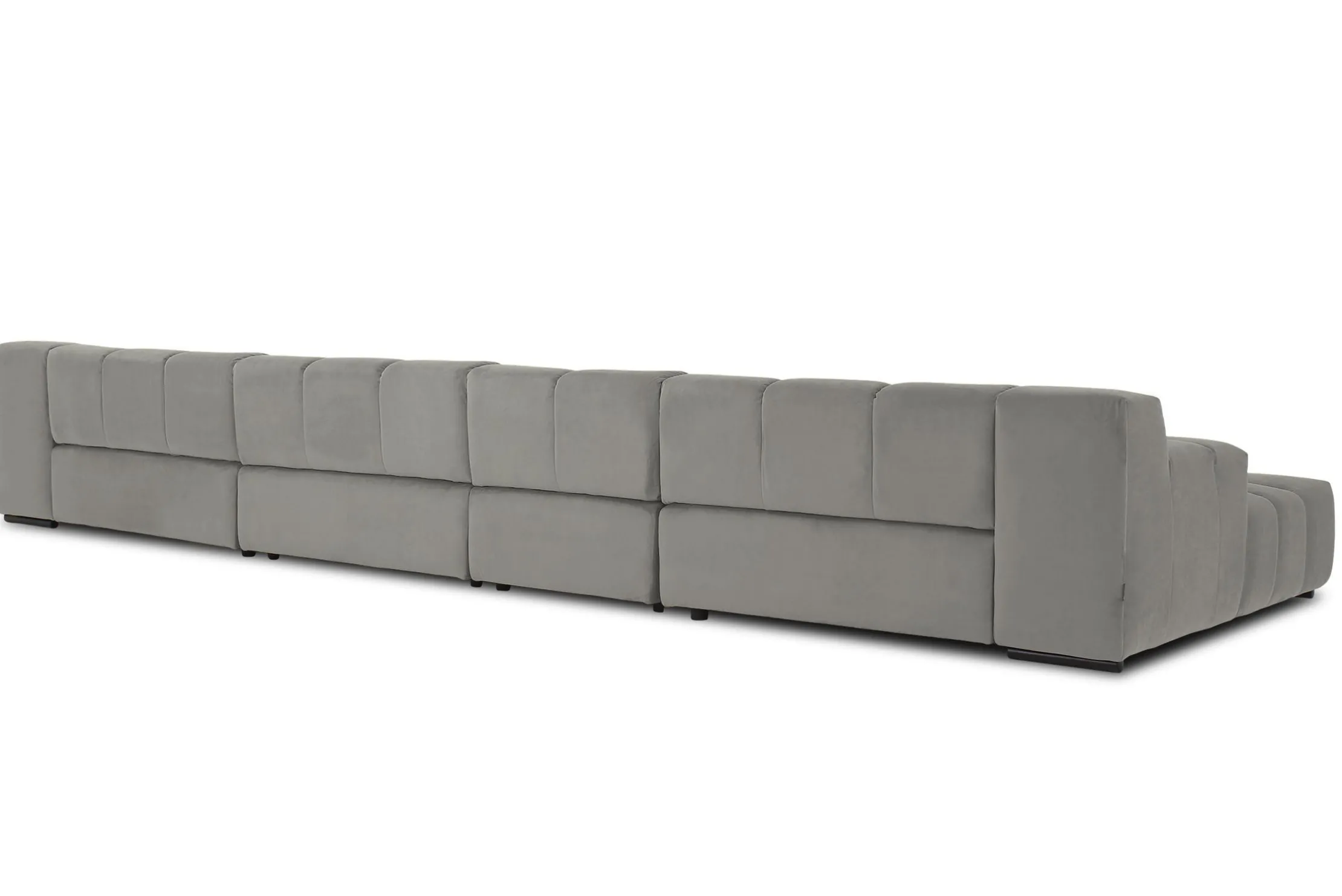 Loungebank Salvatore