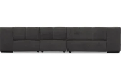 Loungebank Salvatore