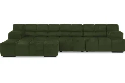 Loungebank Salvatore