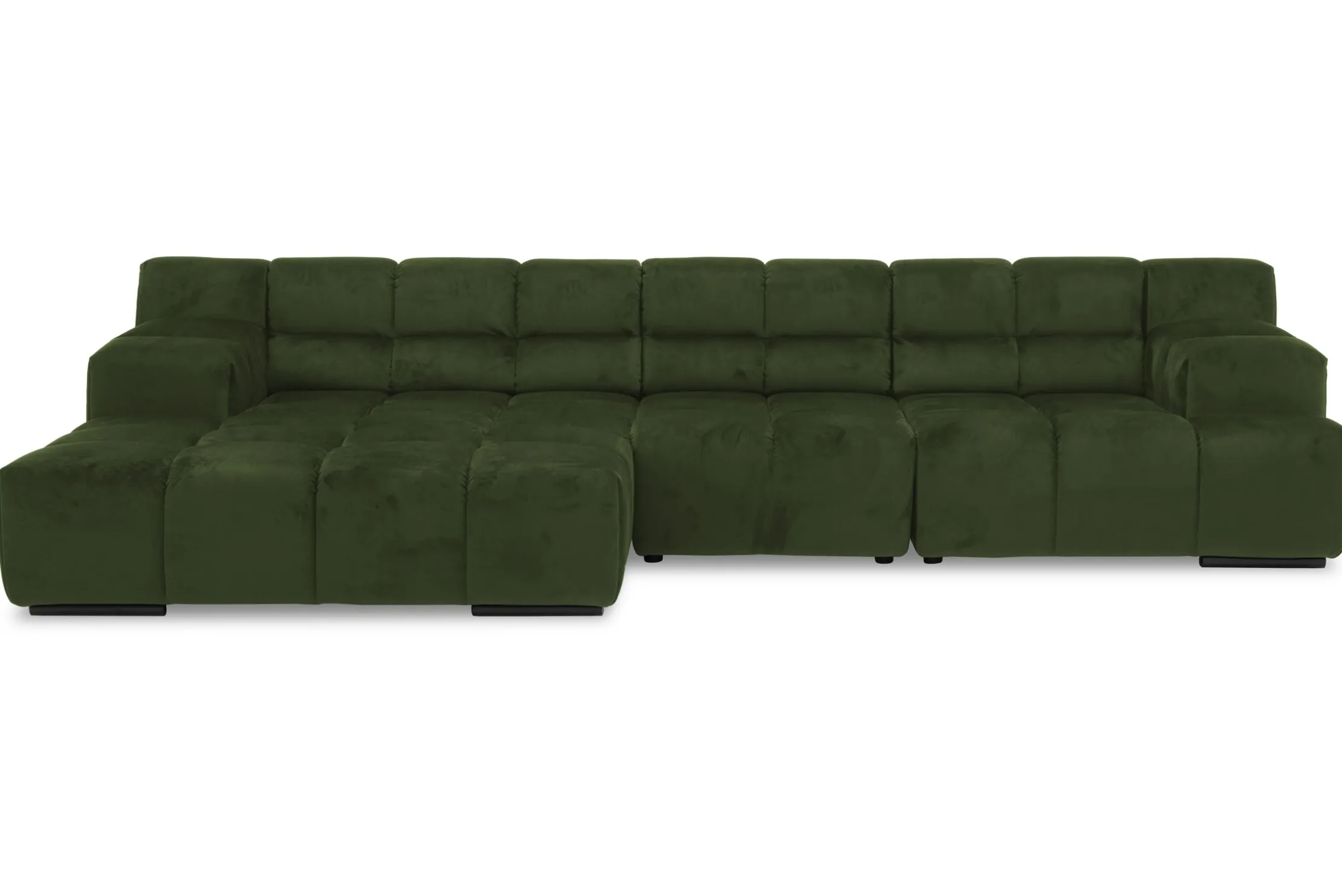 Loungebank Salvatore