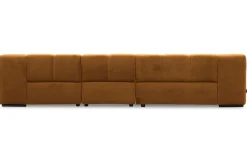 Loungebank Salvatore